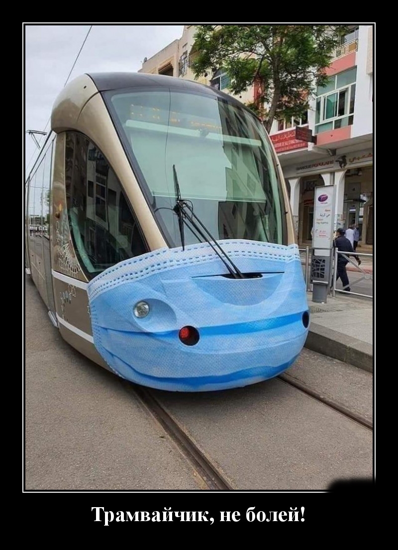 Podborka luchshikh demotivatorov 503 037